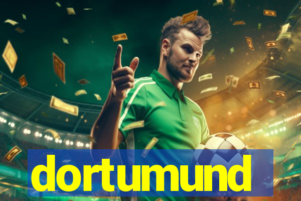 dortumund