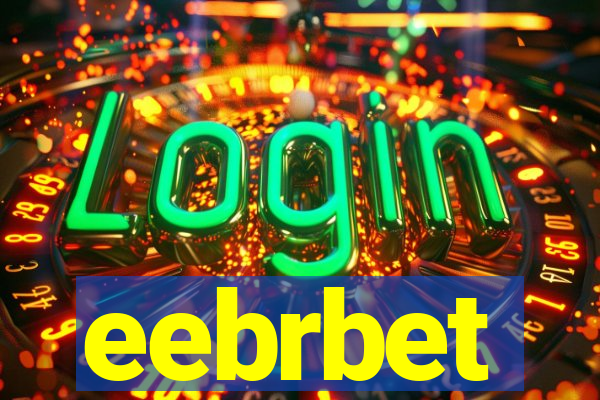 eebrbet