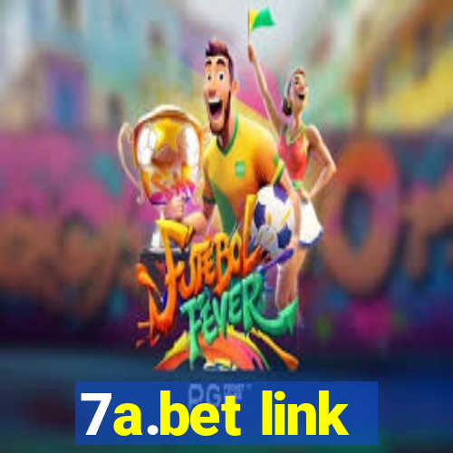 7a.bet link