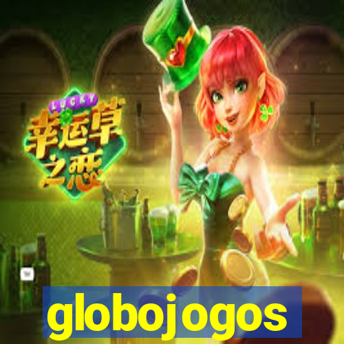 globojogos