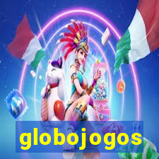 globojogos