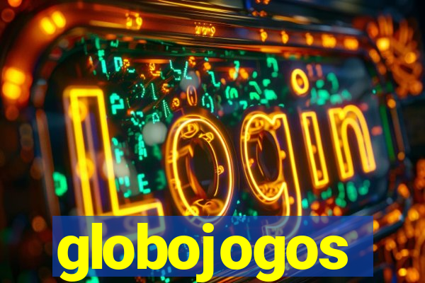 globojogos