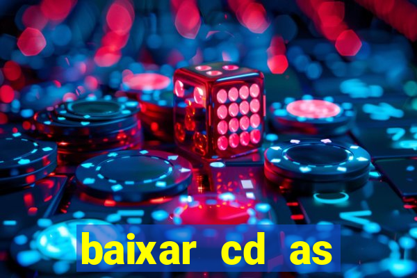 baixar cd as melhores de eduardo costa