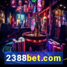 2388bet.com