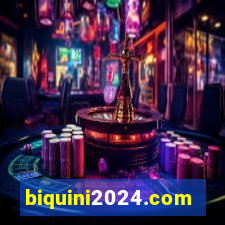 biquini2024.com