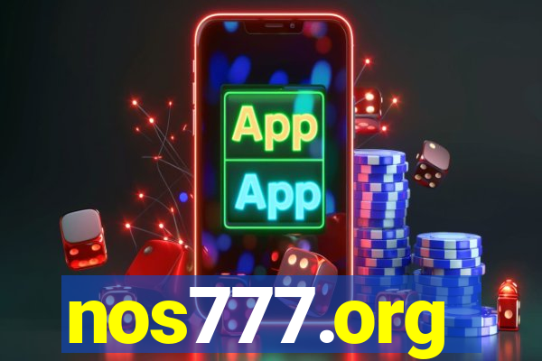 nos777.org