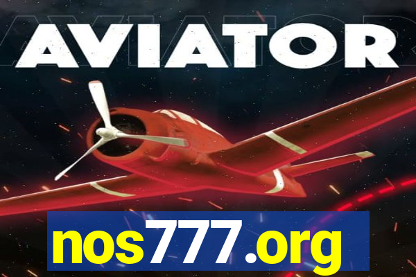 nos777.org