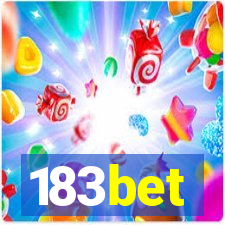 183bet