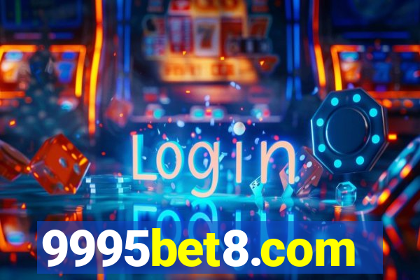 9995bet8.com