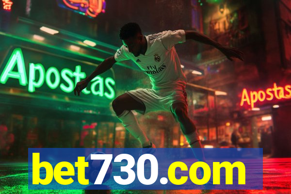 bet730.com