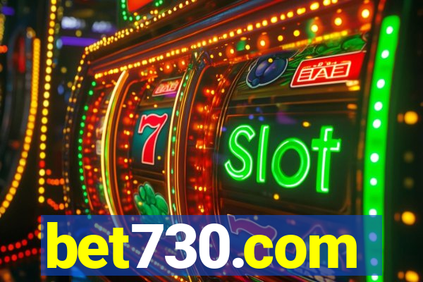 bet730.com