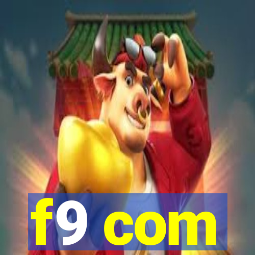 f9 com