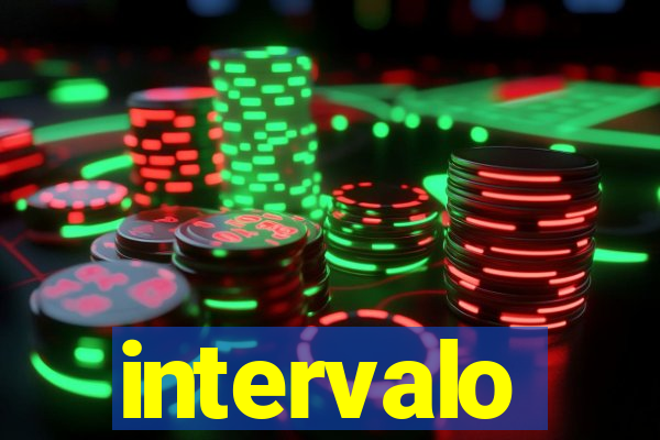 intervalo interjornada 11h