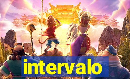 intervalo interjornada 11h