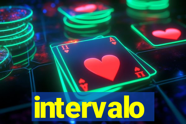 intervalo interjornada 11h