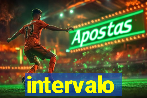 intervalo interjornada 11h