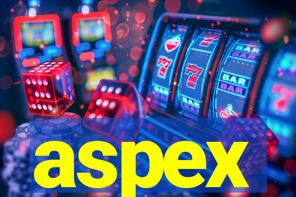 aspex