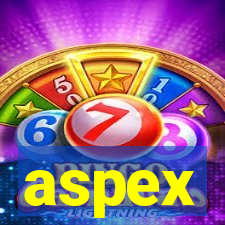 aspex