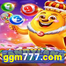 ggm777.com