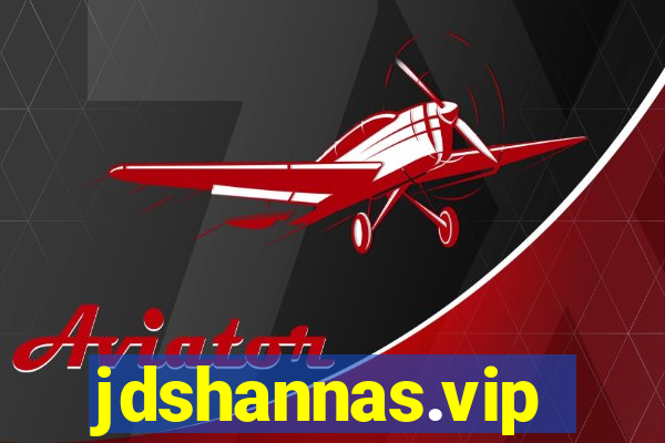 jdshannas.vip