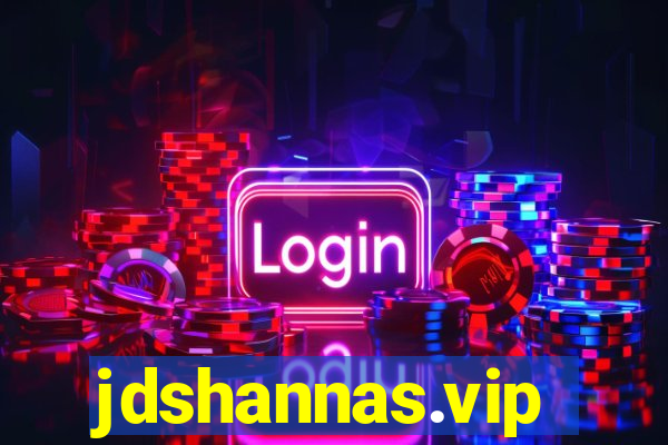 jdshannas.vip