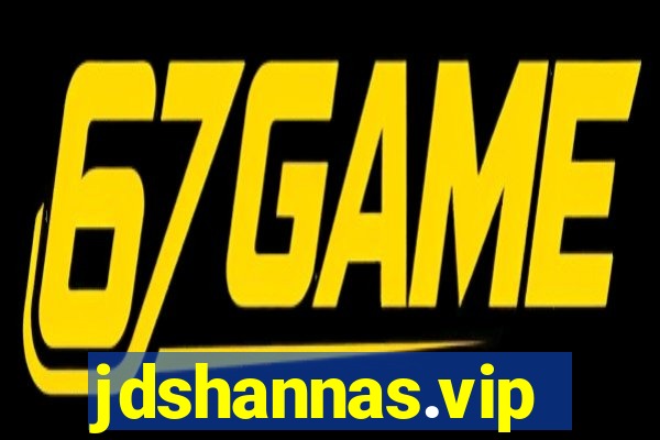 jdshannas.vip