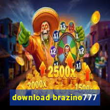 download brazino777