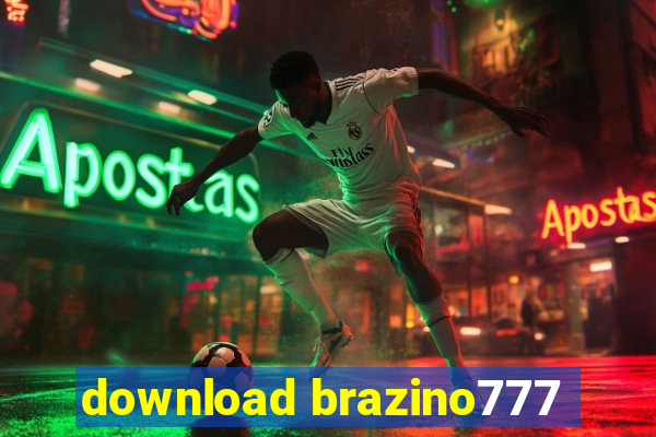 download brazino777