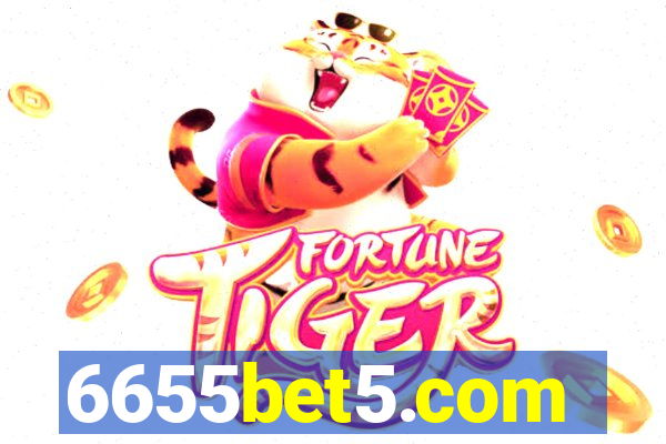 6655bet5.com