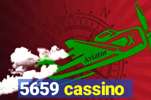 5659 cassino