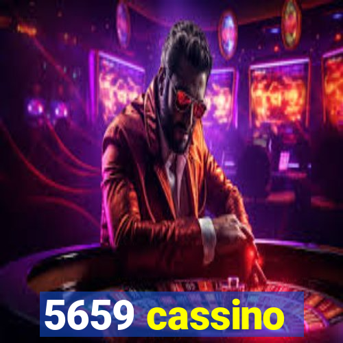 5659 cassino