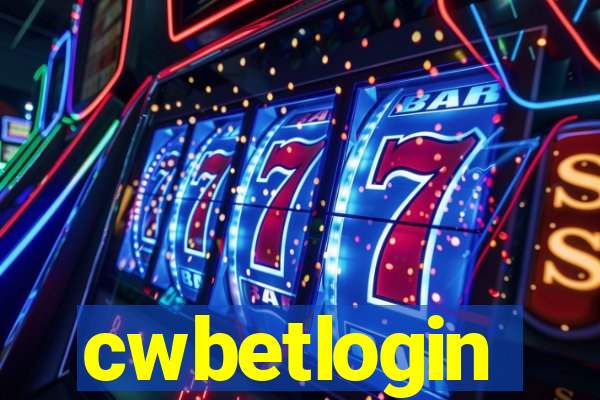 cwbetlogin