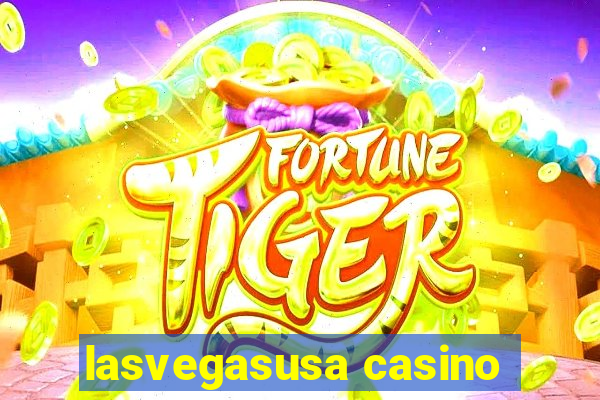 lasvegasusa casino