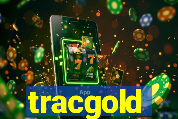 tracgold