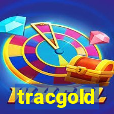 tracgold