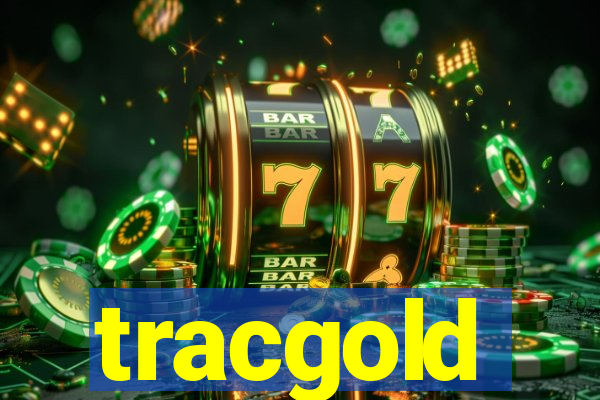 tracgold