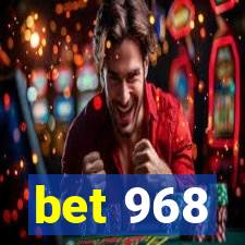 bet 968