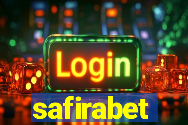 safirabet