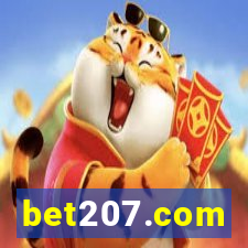 bet207.com