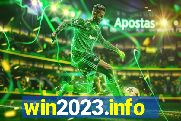 win2023.info