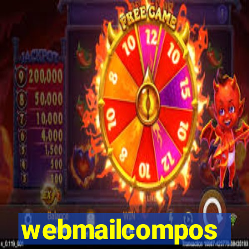 webmailcompos