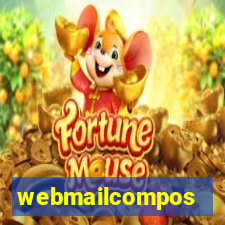 webmailcompos