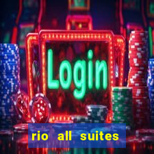 rio all suites casino and hotel