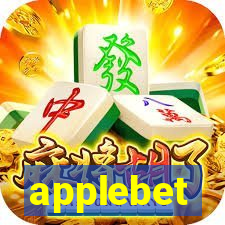 applebet