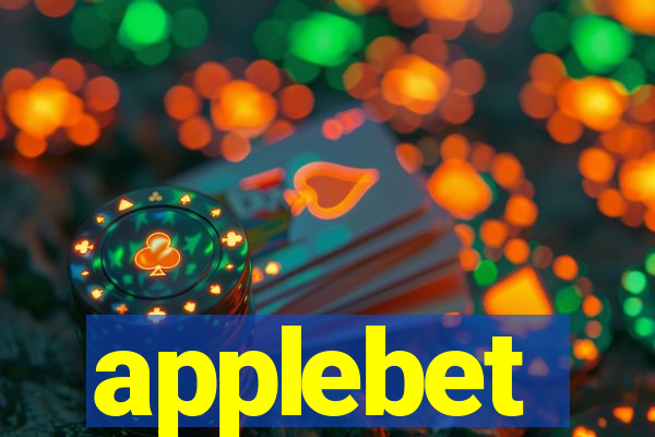 applebet