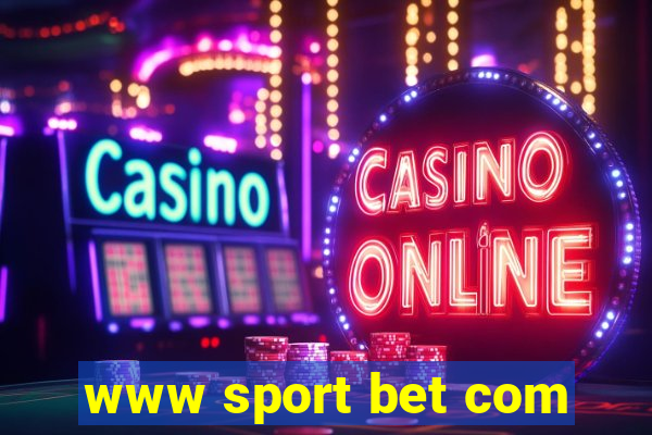 www sport bet com