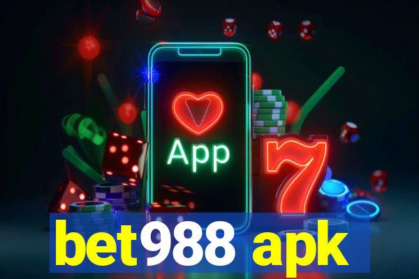 bet988 apk