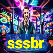 sssbr