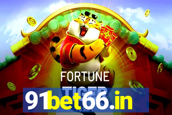 91bet66.in