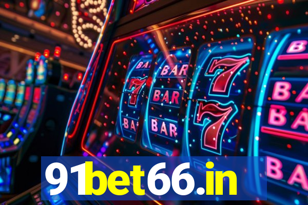 91bet66.in